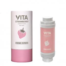 SKI - สกี จำหน่ายสินค้าหลากหลาย และคุณภาพดี | STIEBEL ELTRON Vita strawberry ไส้กรองฝักบัว