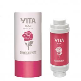 SKI - สกี จำหน่ายสินค้าหลากหลาย และคุณภาพดี | STIEBEL ELTRON Vita Rose ไส้กรองฝักบัว