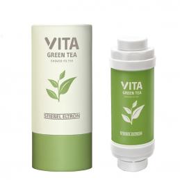 STIEBEL-ELTRON-Vita-Green-Tea-ไส้กรองฝักบัว