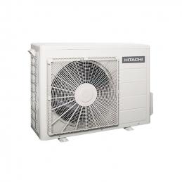 HITACHI-RAS-UH24CMT-แอร์ติดผนัง-อินเวอร์เตอร์-3-ดาว-22030BTU-สีขา