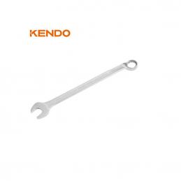 KENDO-15220-ปากตาย-ข้างแหวนคอสูง-20mm