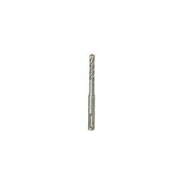 SKI - สกี จำหน่ายสินค้าหลากหลาย และคุณภาพดี | BOSCH 2608833778 ดอกโรตารี่ SDS PLUS-5X, 6x100/160