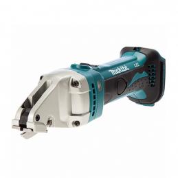 SKI - สกี จำหน่ายสินค้าหลากหลาย และคุณภาพดี | MAKITA DJS161Z กรรไกรตัดเหล็กไร้สาย 18V เครื่องเปล่า