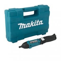 MAKITA-DF001DW-ชุดไขควง-LI-ION-3-6V-อุปกรณ์