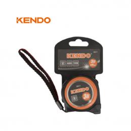 KENDO-35011-ตลับเมตร-3m-x16mm-นิ้ว-มิล