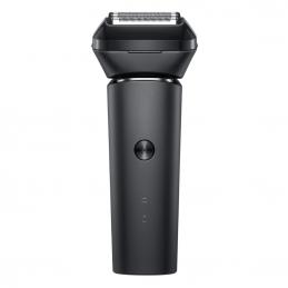 XIAOMI-Mi-5-Blade-Electric-Shaver-เครื่องโกนหนวดไฟฟ้า-แบบ-5-ใบมีด-34958-XMI-BHR5265GL