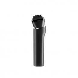 XIAOMI-Mi-5-Blade-Electric-Shaver-เครื่องโกนหนวดไฟฟ้า-แบบ-5-ใบมีด-34958-XMI-BHR5265GL