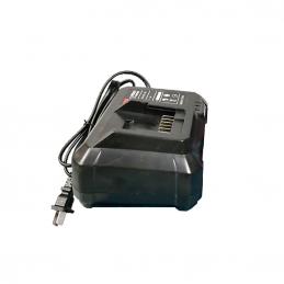 Dongcheng-DCดีจริง-30430200025-แท่นชาร์จ-12V-1-5Ah-Lithium-Battery-Charger-FFCL12-6