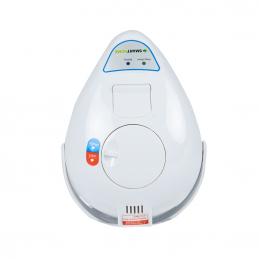 SMART-HOME-SJP7501-กระติกน้ำร้อน-2-5-ลิตร