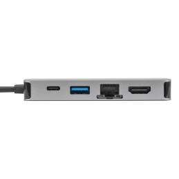 TARGUS-TGS-DOCK419AP-Docking-Station-USB-C-4K-HDMI-VGA-Docking-Station-with-100W-k-w-PD