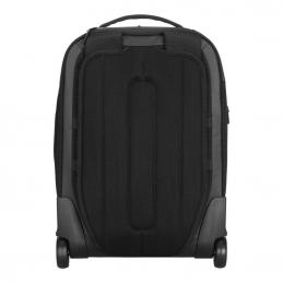 TARGUS-TGS-TBR040-กระเป๋าโน๊ตบุ๊ค-15-6นิ้ว-EcoSmart®-Mobile-Tech-Traveler-Rolling-Backpack-Black