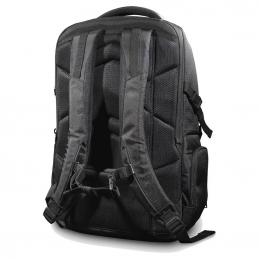 TARGUS-TGS-TSB900EU-กระเป๋าโน๊ตบุ๊ค-Targus-17-3นิ้ว-Strike-Backpack