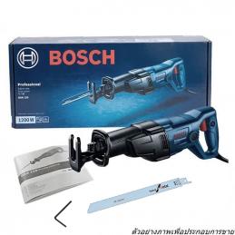 BOSCH-GSA120-เลื่อยเอนกประสงค์-1200-วัตต์-0-3000-รอบ-06016B10K0