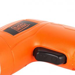 BLACK-DECKER-KC3610-B1-ไขควงไฟฟ้าไร้สาย-3-6V