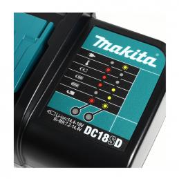 MAKITA-MP199995-3-BL1830B-1-DC18SD-1-แบตเตอรี่-Li-ion-18Vmax-3-0Ah-แท่นชาจน์-1-อัน