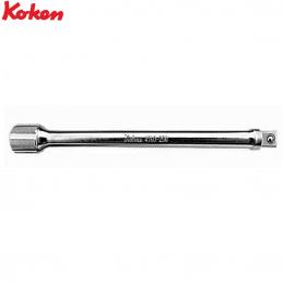 SKI - สกี จำหน่ายสินค้าหลากหลาย และคุณภาพดี | KOKEN 4760-10 ข้อต่อ 1/2นิ้ว-10นิ้ว (250mm)