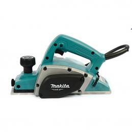 MAKITA-M1902B-กบไสไม้-3นิ้ว-82mm-เล็ก