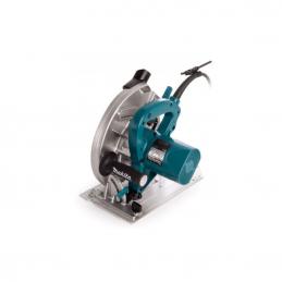 MAKITA-HS0600-เลื่อยวงเดือนไฟฟ้า-10นิ้ว-260-270มม