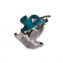 MAKITA-HS0600-เลื่อยวงเดือนไฟฟ้า-10นิ้ว-260-270มม