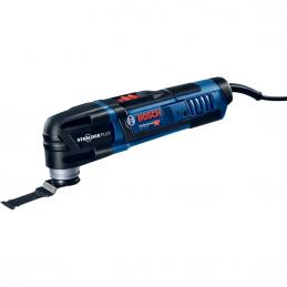 BOSCH-GOP30-28-เครื่องตัดอเนกประสงค์-300-วัตต์-Starlock-06012370K0