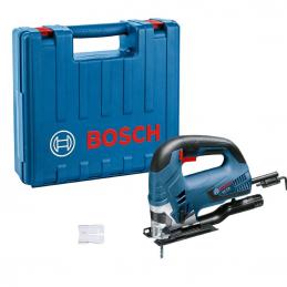 SKI - สกี จำหน่ายสินค้าหลากหลาย และคุณภาพดี | BOSCH GST90BE เลื่อยจิ๊กซอ 650W 060158F0K0