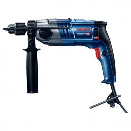 BOSCH-GSB20-2RE-สว่านเจาะคอนกรีตกระแทก-1-2นิ้ว-800W-ซ้าย-ขวา-06011A21K0