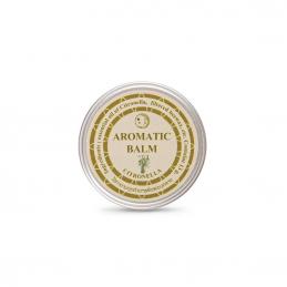 CHERAIM-Aromatic-Balm-ยาหม่องสูตรเย็น-ตราเฌอเอม-กลิ่นตะไคร้หอม-ขนาด-13-กรัม