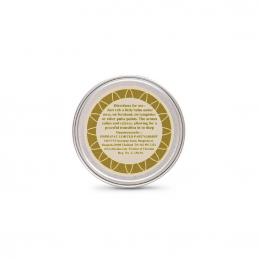 CHERAIM-Aromatic-Balm-ยาหม่องสูตรเย็น-ตราเฌอเอม-กลิ่นตะไคร้หอม-ขนาด-13-กรัม