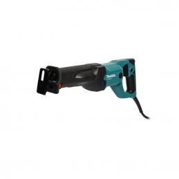 MAKITA-M4501KX1B-เลื่อยชัก-ONE-TOUCH-1010-วัตต์