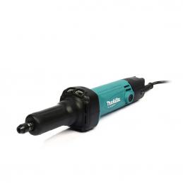 SKI - สกี จำหน่ายสินค้าหลากหลาย และคุณภาพดี | MAKITA M9100B เครื่องเจียร์แกน 1/4นิ้ว กำลังไฟ 350 W