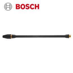 SKI - สกี จำหน่ายสินค้าหลากหลาย และคุณภาพดี | BOSCH F016800337 หัวฉีดแบบเทอร์โบ (GHP 8-15 XD)