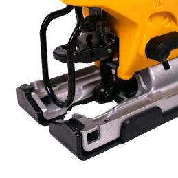 DEWALT-DWE349-B1-เลื่อยจิ๊กซอ-650-วัตต์