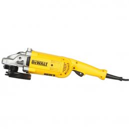 DEWALT-DWE493-B1-เครื่องเจียร์-7-นิ้ว-2200-w