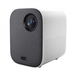 SKI - สกี จำหน่ายสินค้าหลากหลาย และคุณภาพดี | XIAOMI Smart Projector 2 โปรเจคเตอร์อัจฉริยะ (34374) #XMI-BHR5211GL