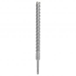 SKI - สกี จำหน่ายสินค้าหลากหลาย และคุณภาพดี | BOSCH 2608836640 ดอกโรตารี่ SDS PLUS-5X, 20x250x300