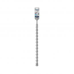 BOSCH-2608836645-ดอกโรตารี่-SDS-PLUS-5X-22x400x450