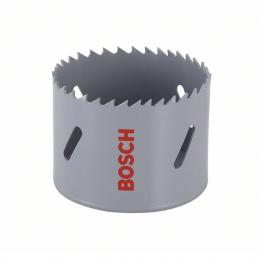 SKI - สกี จำหน่ายสินค้าหลากหลาย และคุณภาพดี | BOSCH #2608580414 ถ้วยเจาะระบบก้านต่อมาตรฐาน 41mm. Bi metal Holesaws