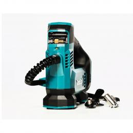 MAKITA-DMP180Z-เครื่องปั๊มลมไร้สาย-18V-NOBATT