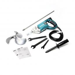 MAKITA-UT2204-เครื่องผสมสี-8-5-8นิ้ว-220mm-850W-MJ