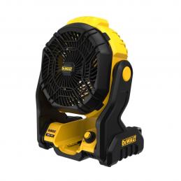 DEWALT-DCE512N-KR-พัดลมไร้สาย-20-โวลต์-เครื่องเปล่า