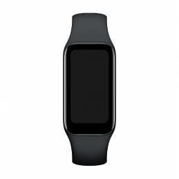 XIAOMI-สมาร์ทวอทช์-Redmi-Smart-Band-2-สีดำ-44486-XMI-BHR6921AP