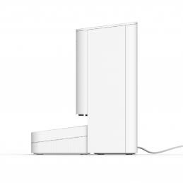 XIAOMI-เครื่องเพิ่มความชื้นรุ่น-2-Lite-42915-XMI-BHR6605EU