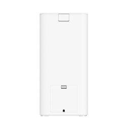 XIAOMI-เครื่องเพิ่มความชื้นรุ่น-2-Lite-42915-XMI-BHR6605EU