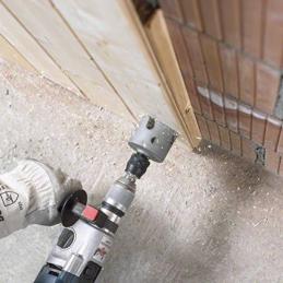 BOSCH-2608584766-ดอกเจาะคว้านอเนกประสงค์-74mm-Multi-Construction-Holesaws