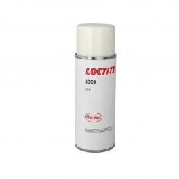 SKI - สกี จำหน่ายสินค้าหลากหลาย และคุณภาพดี | LOCTITE #18893 กาว 3900 11oz. SHADOW CURE 3900 AE (10ขวด/กล่อง)