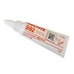 LOCTITE-43643-กาว-592-50ml-PST-PIPE-SEALANT-592-10ขวด-กล่อง