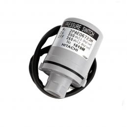 SKI - สกี จำหน่ายสินค้าหลากหลาย และคุณภาพดี | HITACHI 3PAZ05773F Pressure Switch Ass