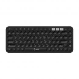 S-GEAR-Original-KB-H701-MULTIDEVICE-คีย์บอร์ดไร้สาย-รองรับทั้งBluetooth-และ-Wireless-2-4G