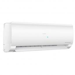 HAIER-HSU-18VFRA03T-เครื่องปรับอากาศ-18500-BTU