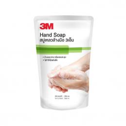 3M-7012809471-สบู่เหลวล้างมือ-ขนาด-250-มิลลิลิตร-XN002034330